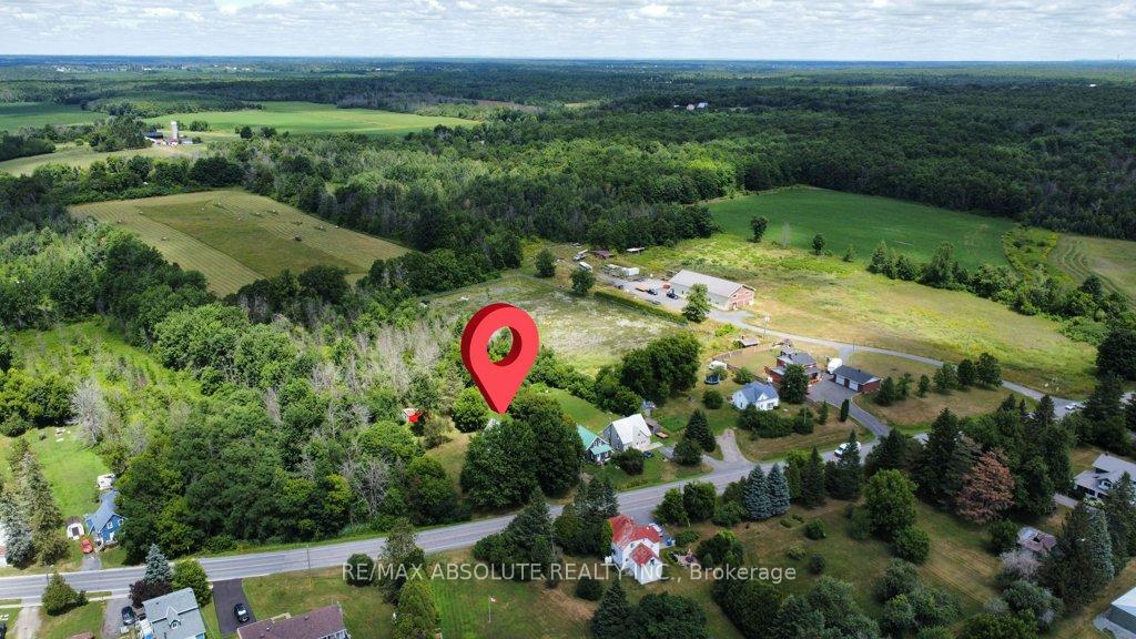 Photo 44 of 18597 Dundas Street, South Glengarry, South Glengarry (Charlottenburgh) Twp — HOMEH