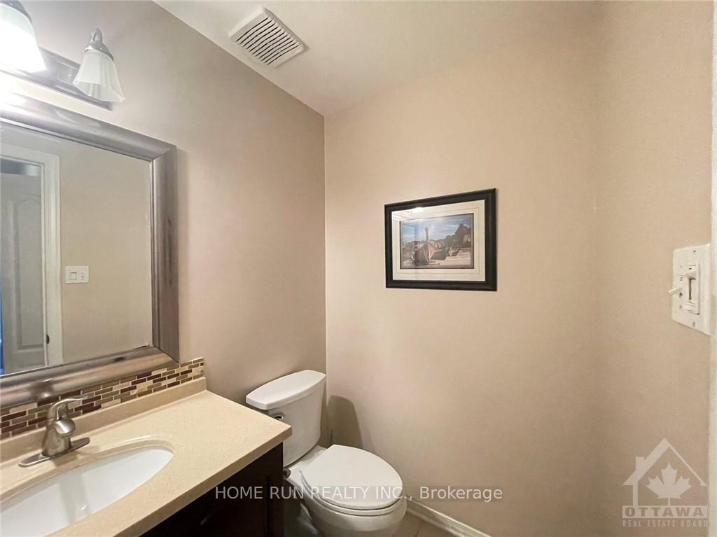 Photo 4 of 25 Covington Place, Ottawa, Centrepointe — HOMEH