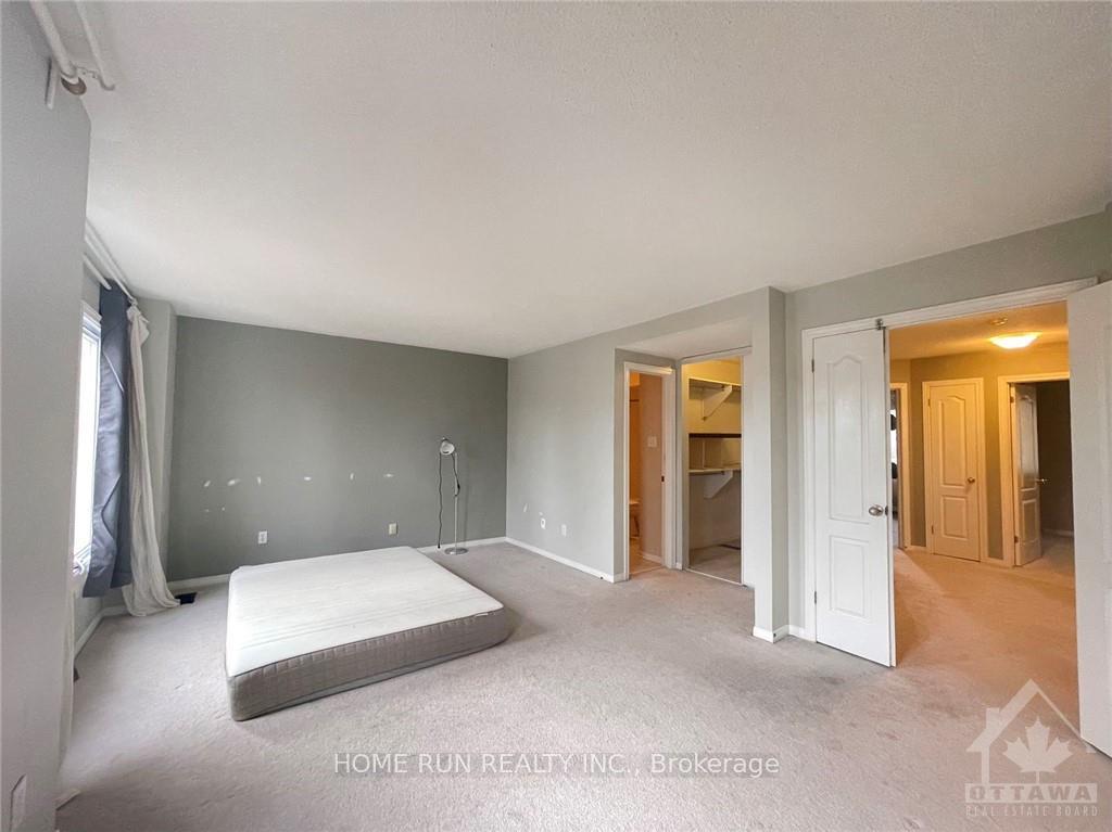 Photo 7 of 25 Covington Place, Ottawa, Centrepointe — HOMEH