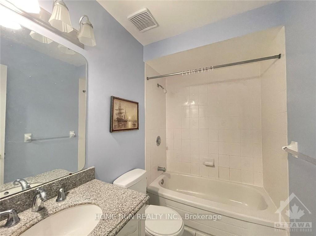 Photo 10 of 25 Covington Place, Ottawa, Centrepointe — HOMEH