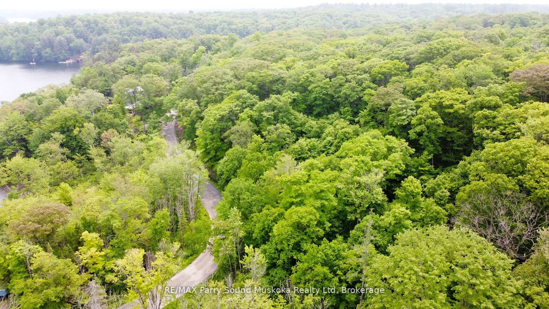 Photo 2 of 33 Lioness Road, Seguin — HOMEH