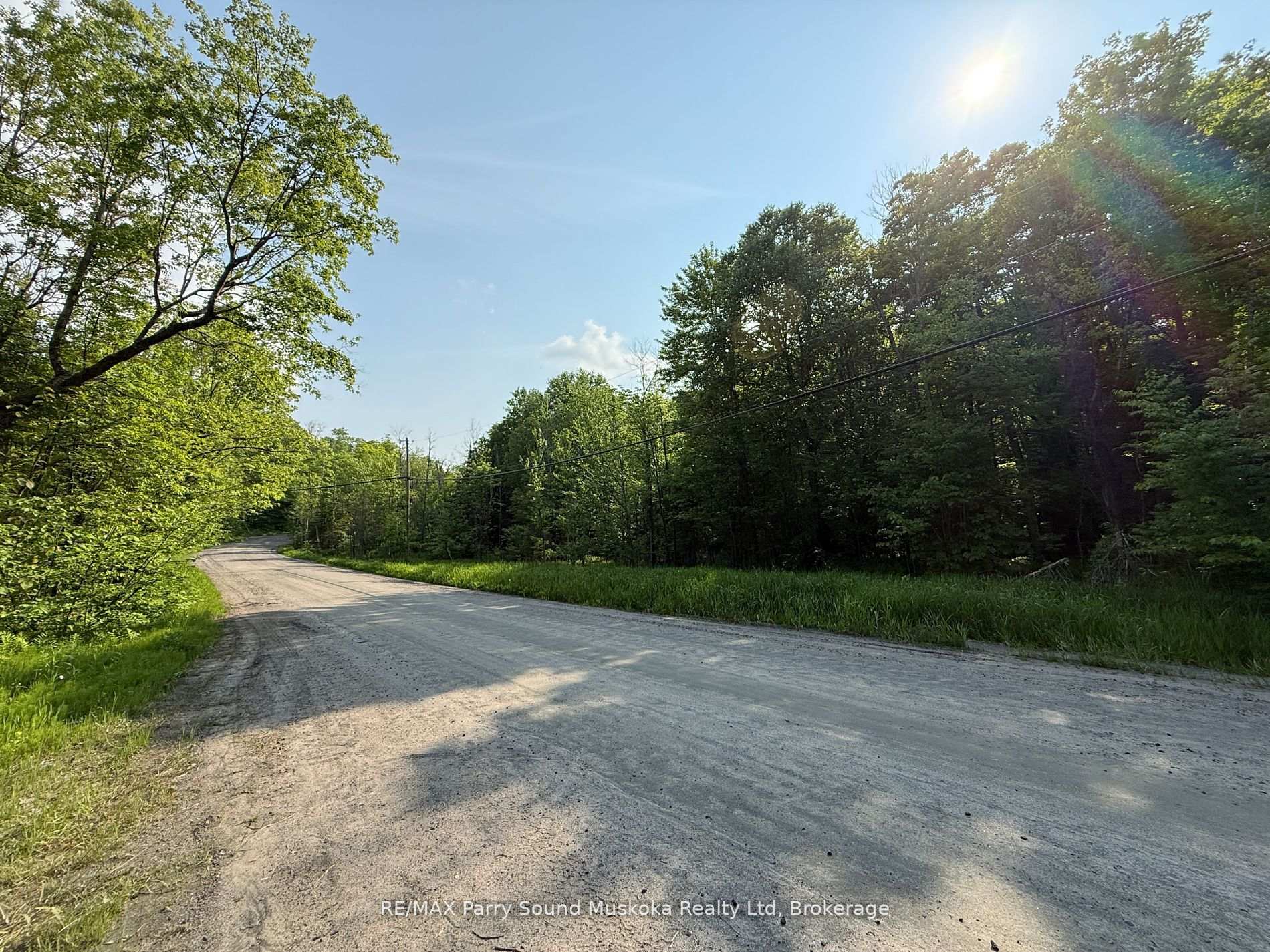 Photo 10 of 33 Lioness Road, Seguin — HOMEH