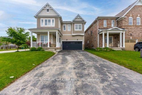 Photo 2 of 361 Wallace Street, Shelburne — HOMEH