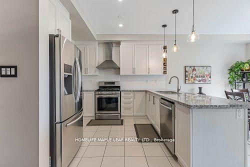 Photo 10 of 361 Wallace Street, Shelburne — HOMEH