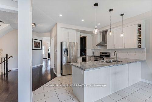 Photo 11 of 361 Wallace Street, Shelburne — HOMEH