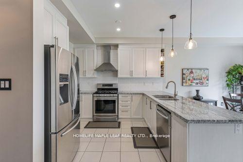 Photo 12 of 361 Wallace Street, Shelburne — HOMEH