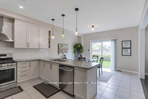 Photo 15 of 361 Wallace Street, Shelburne — HOMEH