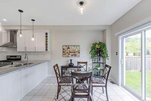 Photo 17 of 361 Wallace Street, Shelburne — HOMEH