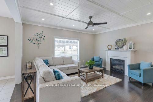 Photo 20 of 361 Wallace Street, Shelburne — HOMEH