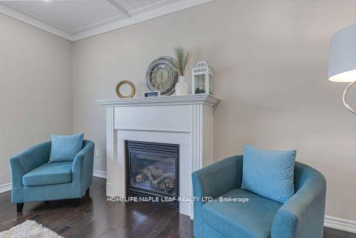Photo 21 of 361 Wallace Street, Shelburne — HOMEH