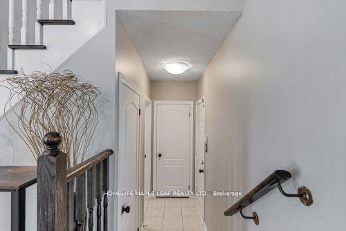 Photo 25 of 361 Wallace Street, Shelburne — HOMEH