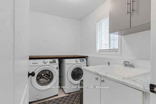 Photo 26 of 361 Wallace Street, Shelburne — HOMEH