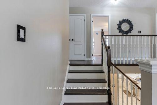 Photo 27 of 361 Wallace Street, Shelburne — HOMEH