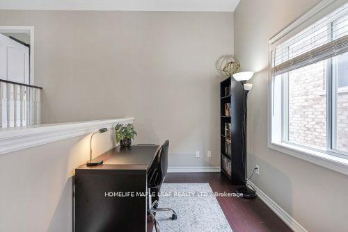 Photo 28 of 361 Wallace Street, Shelburne — HOMEH