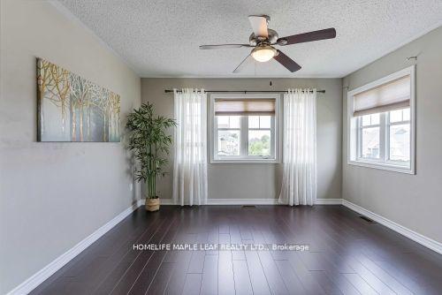 Photo 30 of 361 Wallace Street, Shelburne — HOMEH