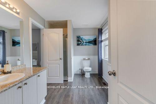 Photo 33 of 361 Wallace Street, Shelburne — HOMEH