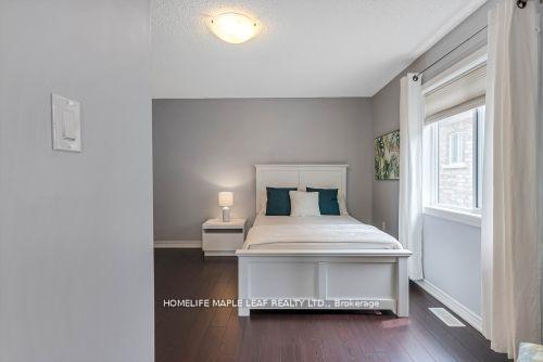 Photo 35 of 361 Wallace Street, Shelburne — HOMEH