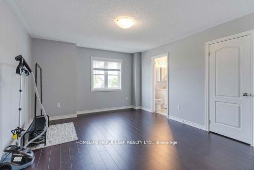 Photo 36 of 361 Wallace Street, Shelburne — HOMEH