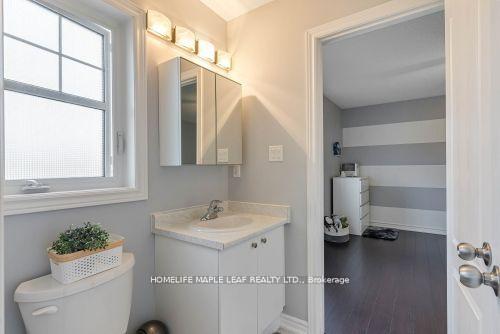Photo 37 of 361 Wallace Street, Shelburne — HOMEH