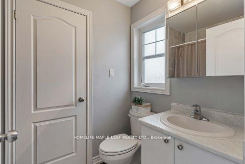 Photo 38 of 361 Wallace Street, Shelburne — HOMEH
