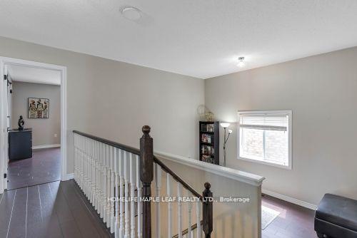 Photo 40 of 361 Wallace Street, Shelburne — HOMEH