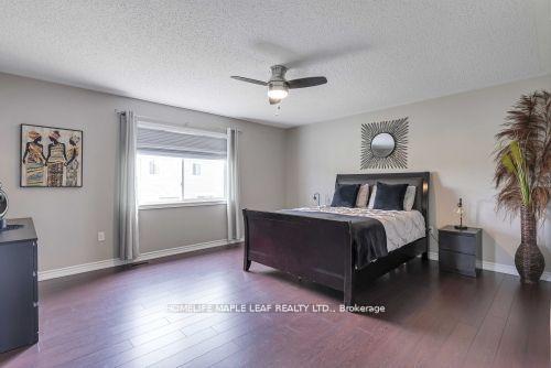 Photo 41 of 361 Wallace Street, Shelburne — HOMEH