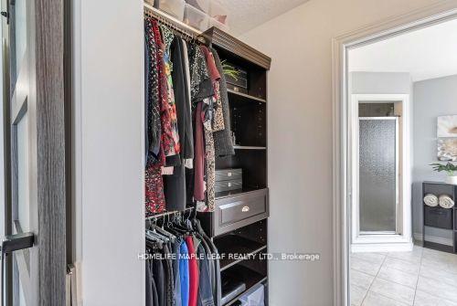 Photo 42 of 361 Wallace Street, Shelburne — HOMEH