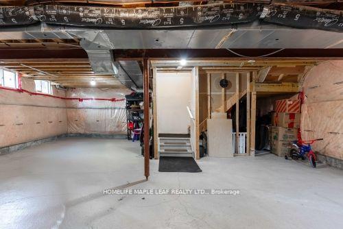 Photo 45 of 361 Wallace Street, Shelburne — HOMEH