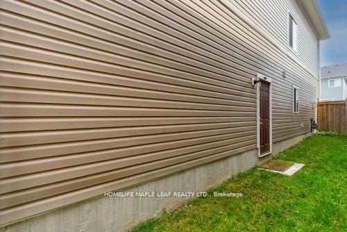 Photo 47 of 361 Wallace Street, Shelburne — HOMEH