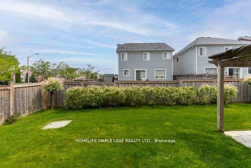Photo 48 of 361 Wallace Street, Shelburne — HOMEH