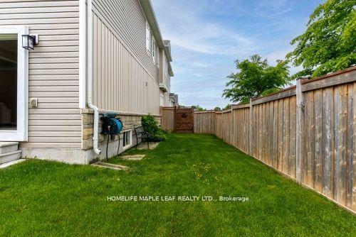 Photo 49 of 361 Wallace Street, Shelburne — HOMEH