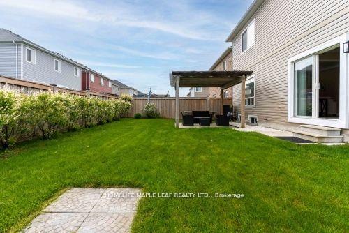 Photo 50 of 361 Wallace Street, Shelburne — HOMEH