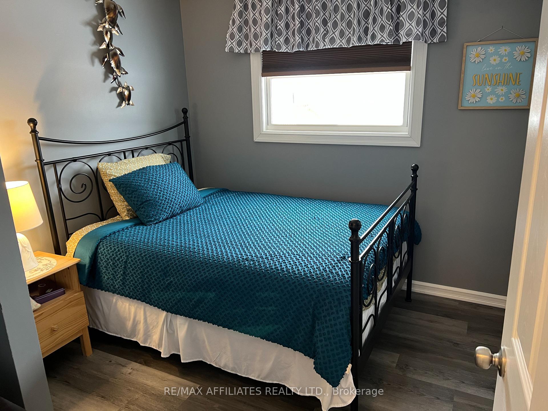 Photo 15 of 157 Perth Street, Rideau Lakes, Rideau Lakes (South Crosby) Twp — HOMEH