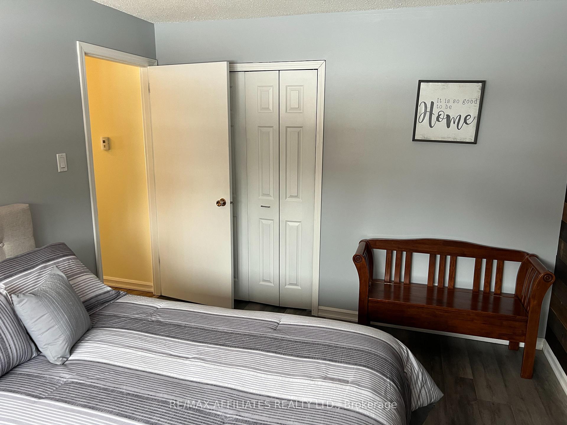 Photo 21 of 157 Perth Street, Rideau Lakes, Rideau Lakes (South Crosby) Twp — HOMEH