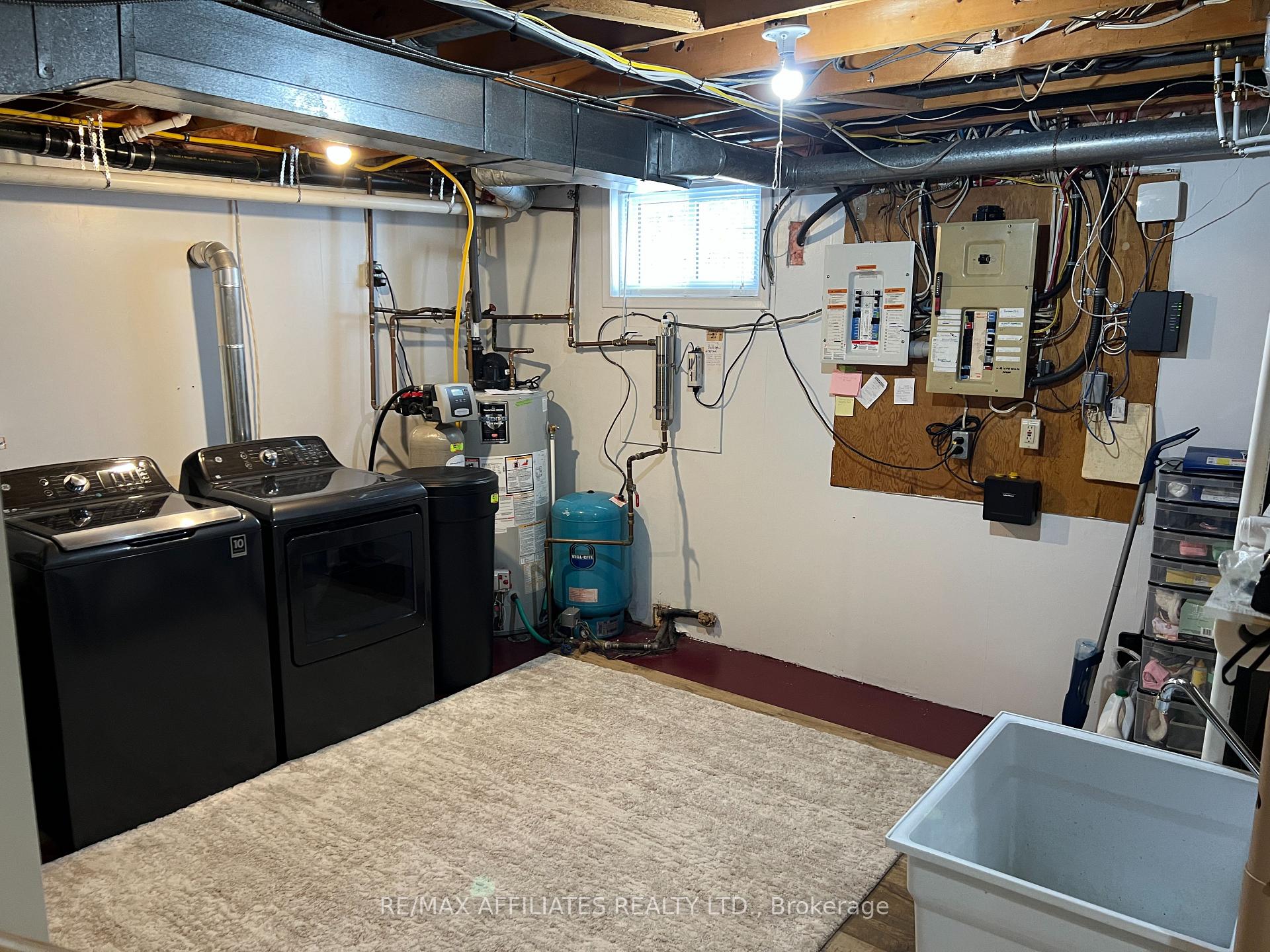 Photo 23 of 157 Perth Street, Rideau Lakes, Rideau Lakes (South Crosby) Twp — HOMEH