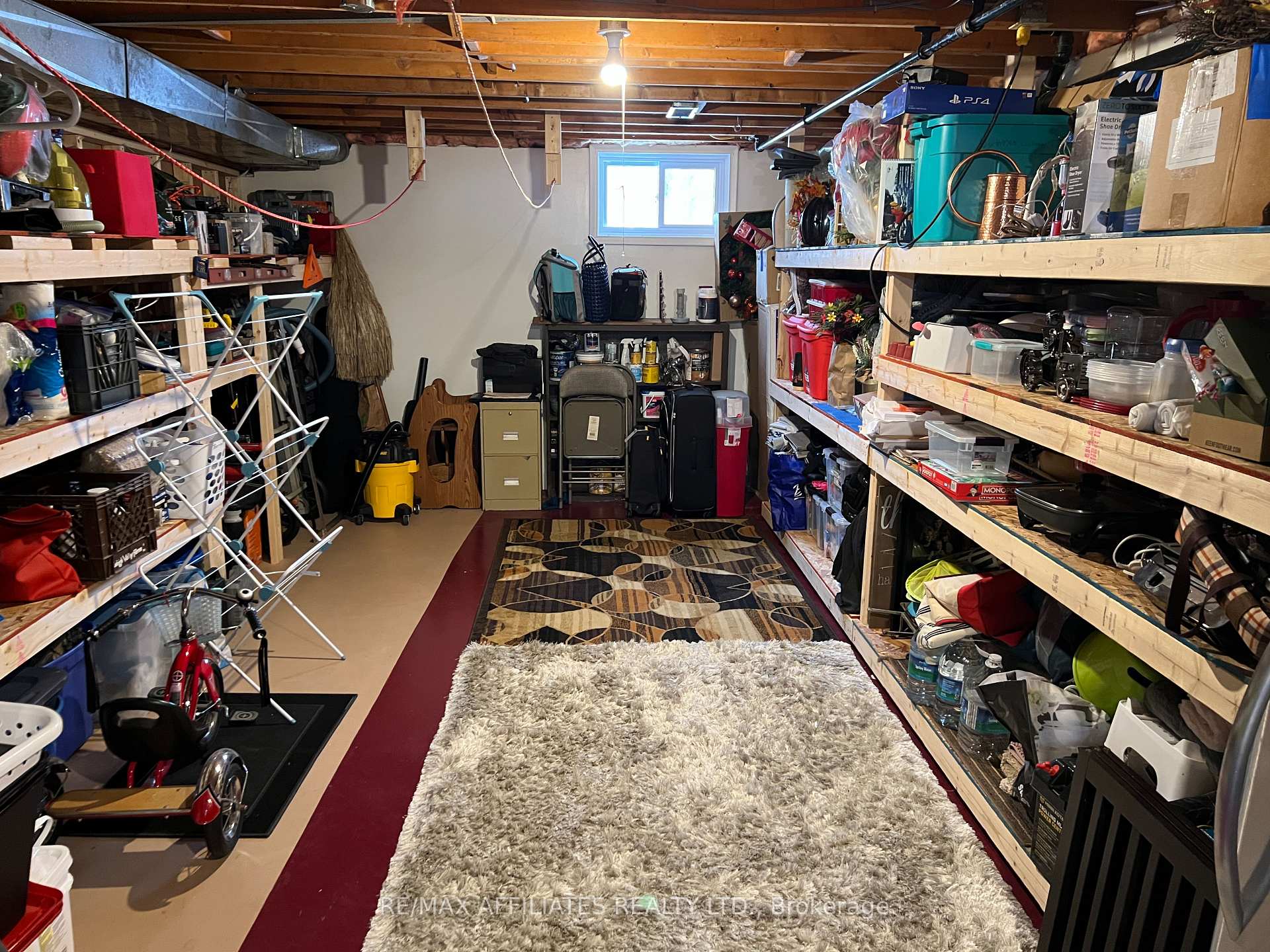 Photo 26 of 157 Perth Street, Rideau Lakes, Rideau Lakes (South Crosby) Twp — HOMEH