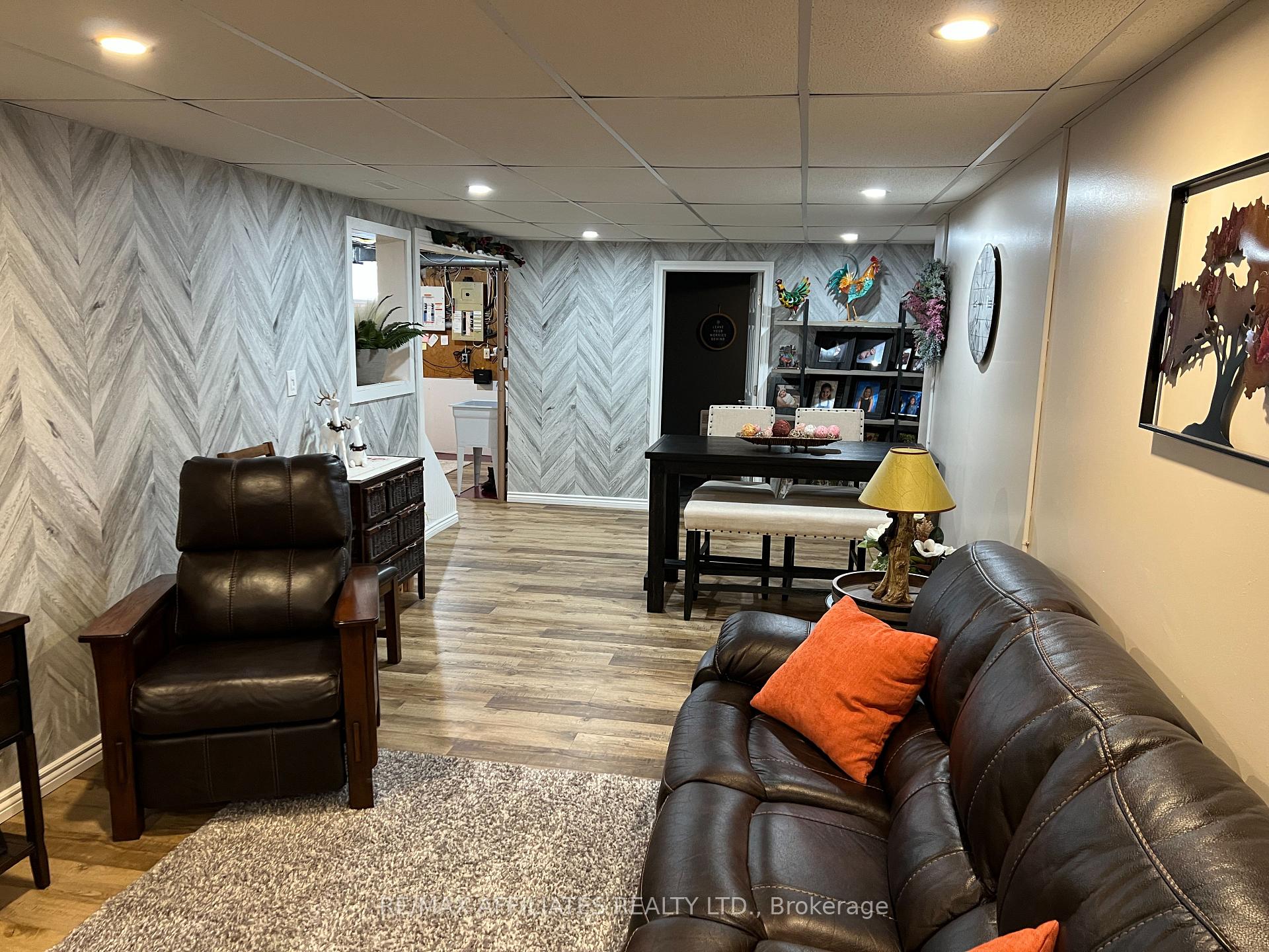 Photo 28 of 157 Perth Street, Rideau Lakes, Rideau Lakes (South Crosby) Twp — HOMEH