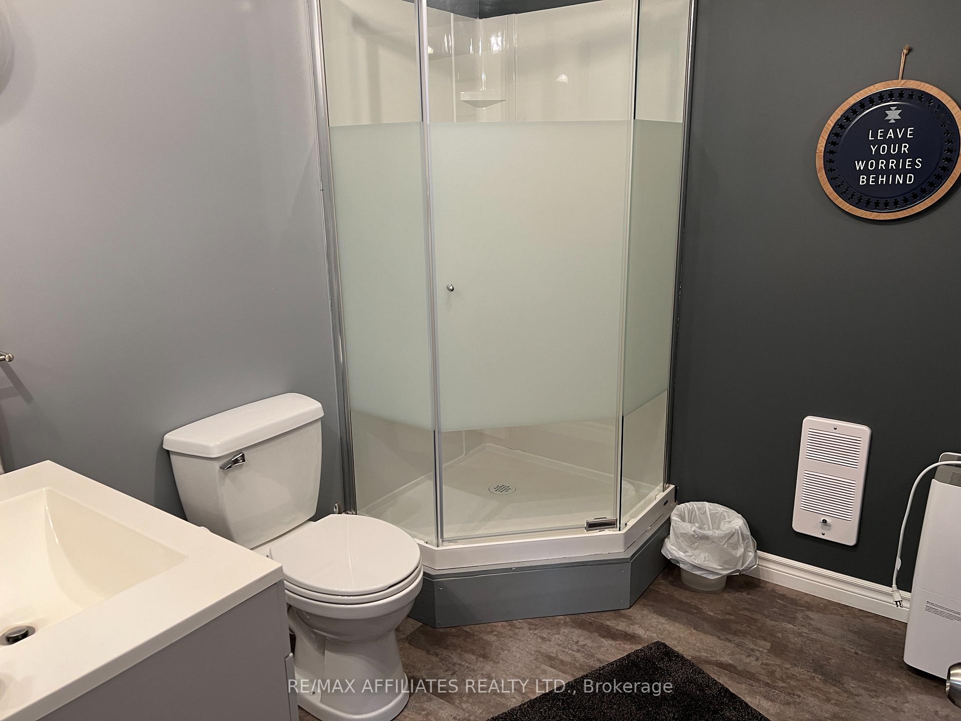 Photo 29 of 157 Perth Street, Rideau Lakes, Rideau Lakes (South Crosby) Twp — HOMEH