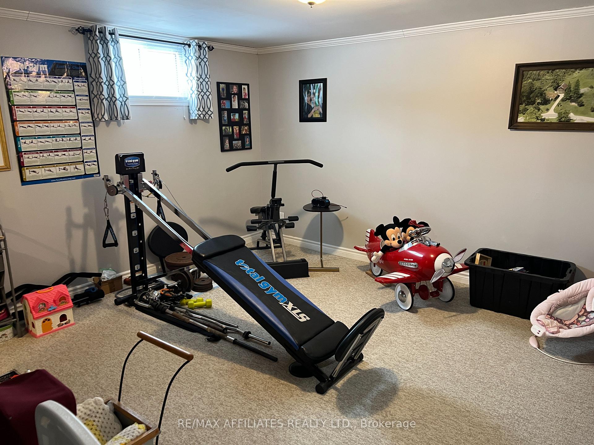 Photo 32 of 157 Perth Street, Rideau Lakes, Rideau Lakes (South Crosby) Twp — HOMEH