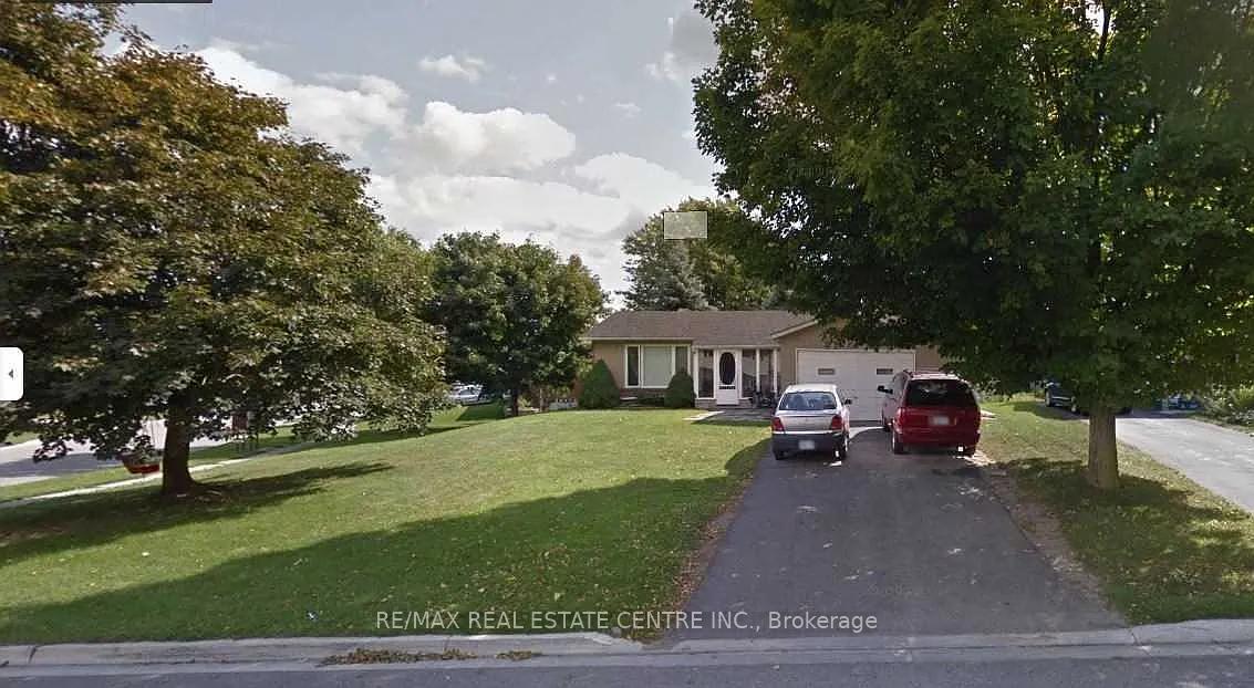 Photo 1 of Unit B, 331 Centre Street, Shelburne — HOMEH