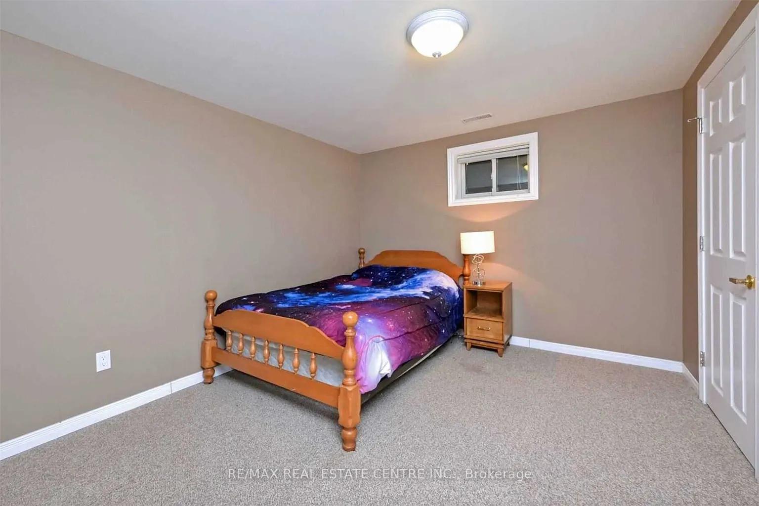 Photo 7 of Unit B, 331 Centre Street, Shelburne — HOMEH
