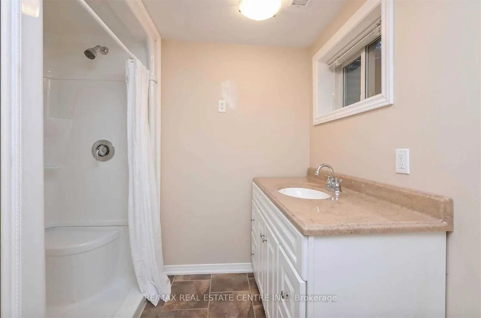 Photo 9 of Unit B, 331 Centre Street, Shelburne — HOMEH