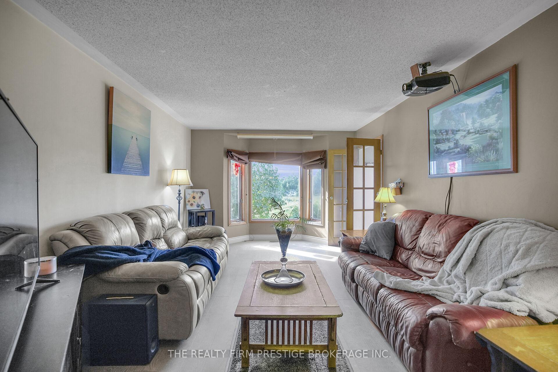 Photo 6 of 36315 Talbot Line, Southwold, Rural Southwold — HOMEH