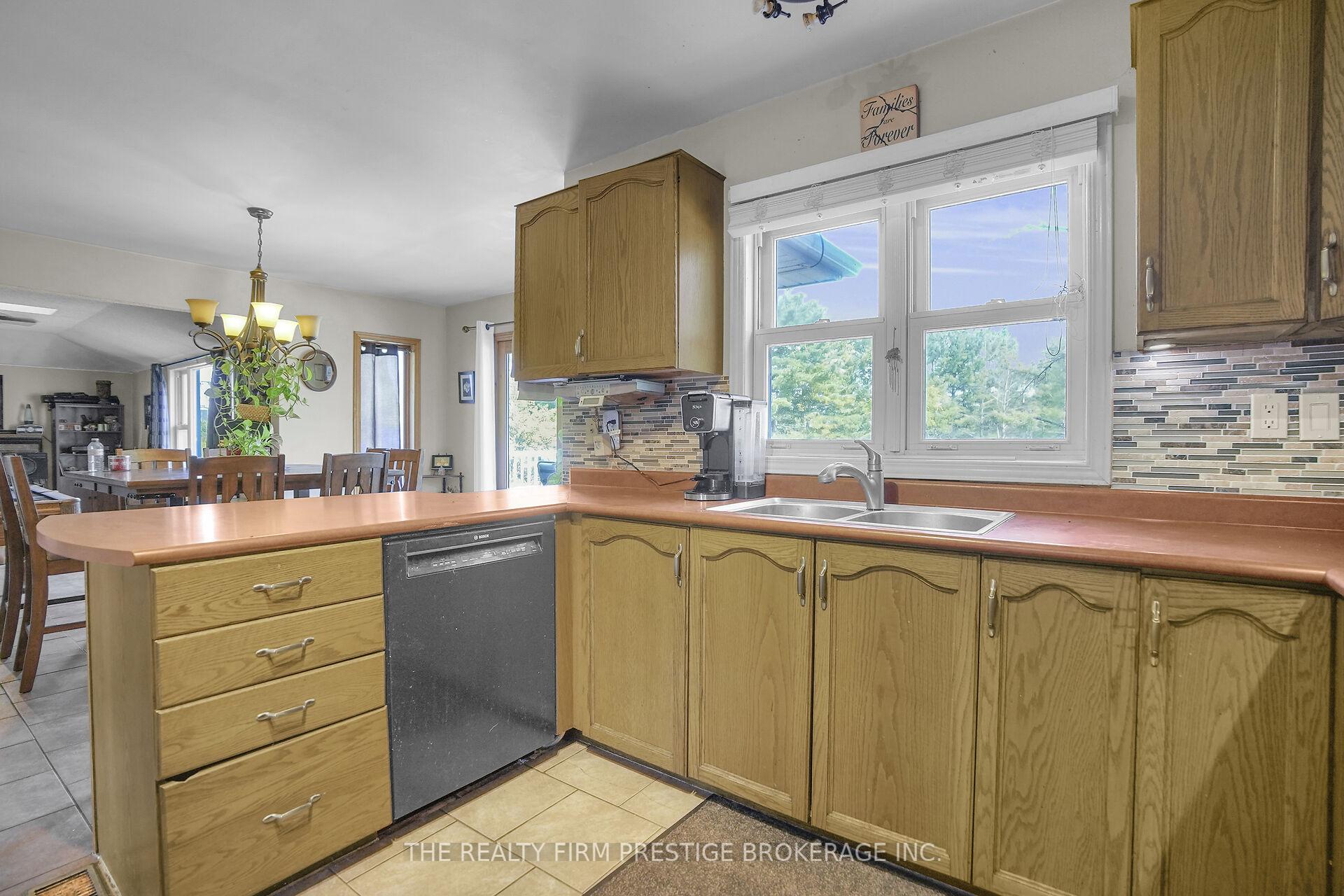 Photo 9 of 36315 Talbot Line, Southwold, Rural Southwold — HOMEH