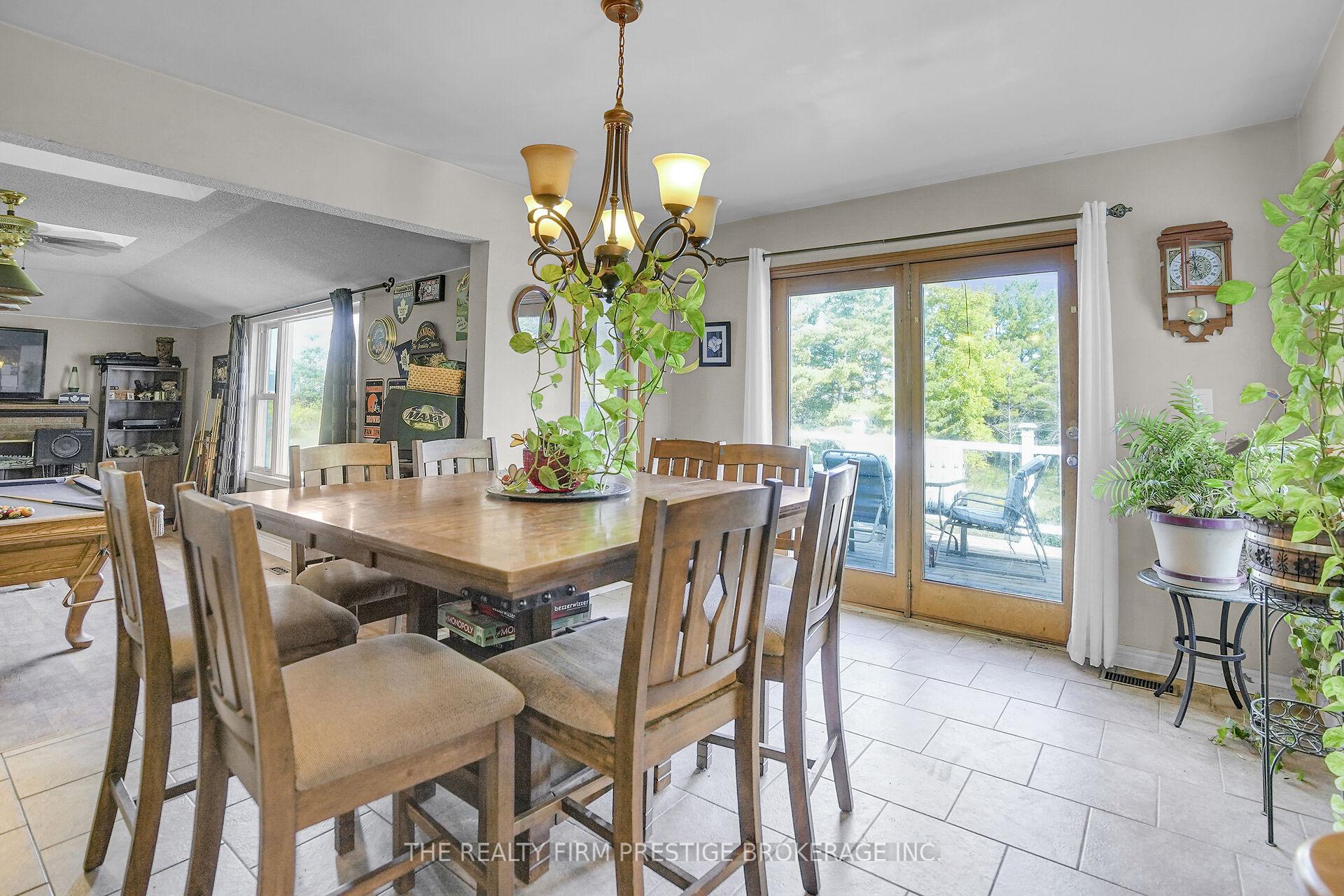 Photo 10 of 36315 Talbot Line, Southwold, Rural Southwold — HOMEH