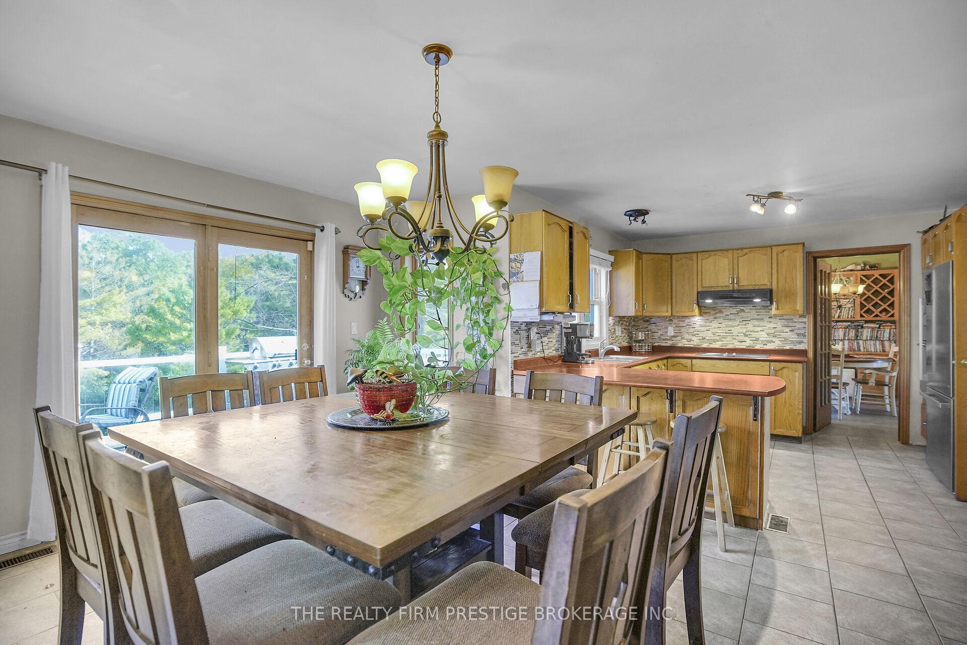 Photo 11 of 36315 Talbot Line, Southwold, Rural Southwold — HOMEH