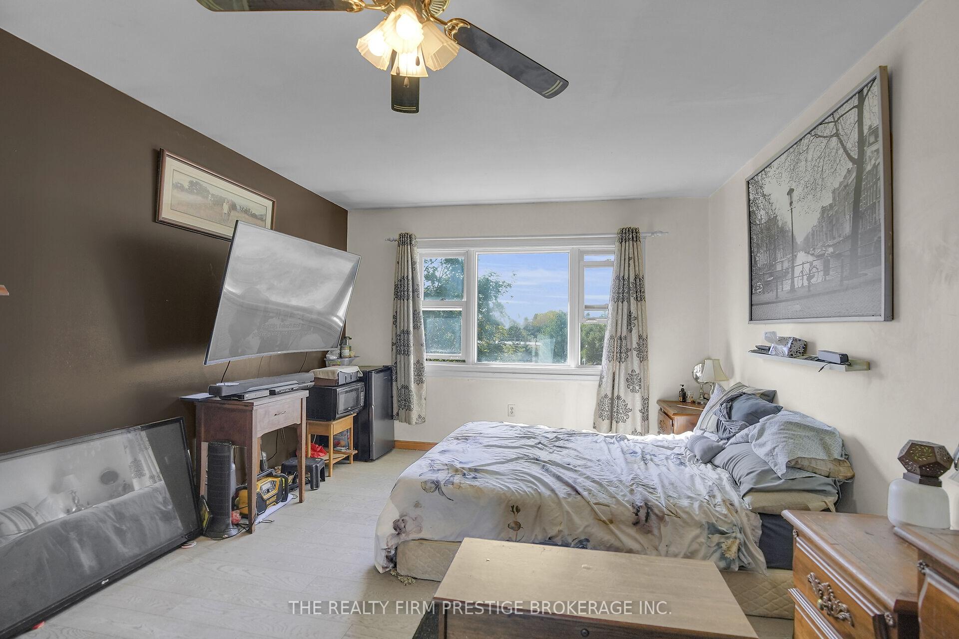 Photo 14 of 36315 Talbot Line, Southwold, Rural Southwold — HOMEH
