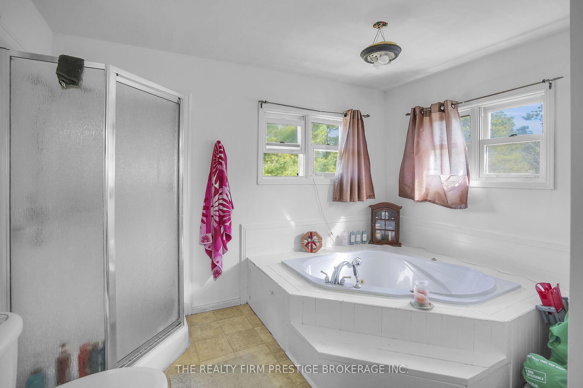 Photo 15 of 36315 Talbot Line, Southwold, Rural Southwold — HOMEH