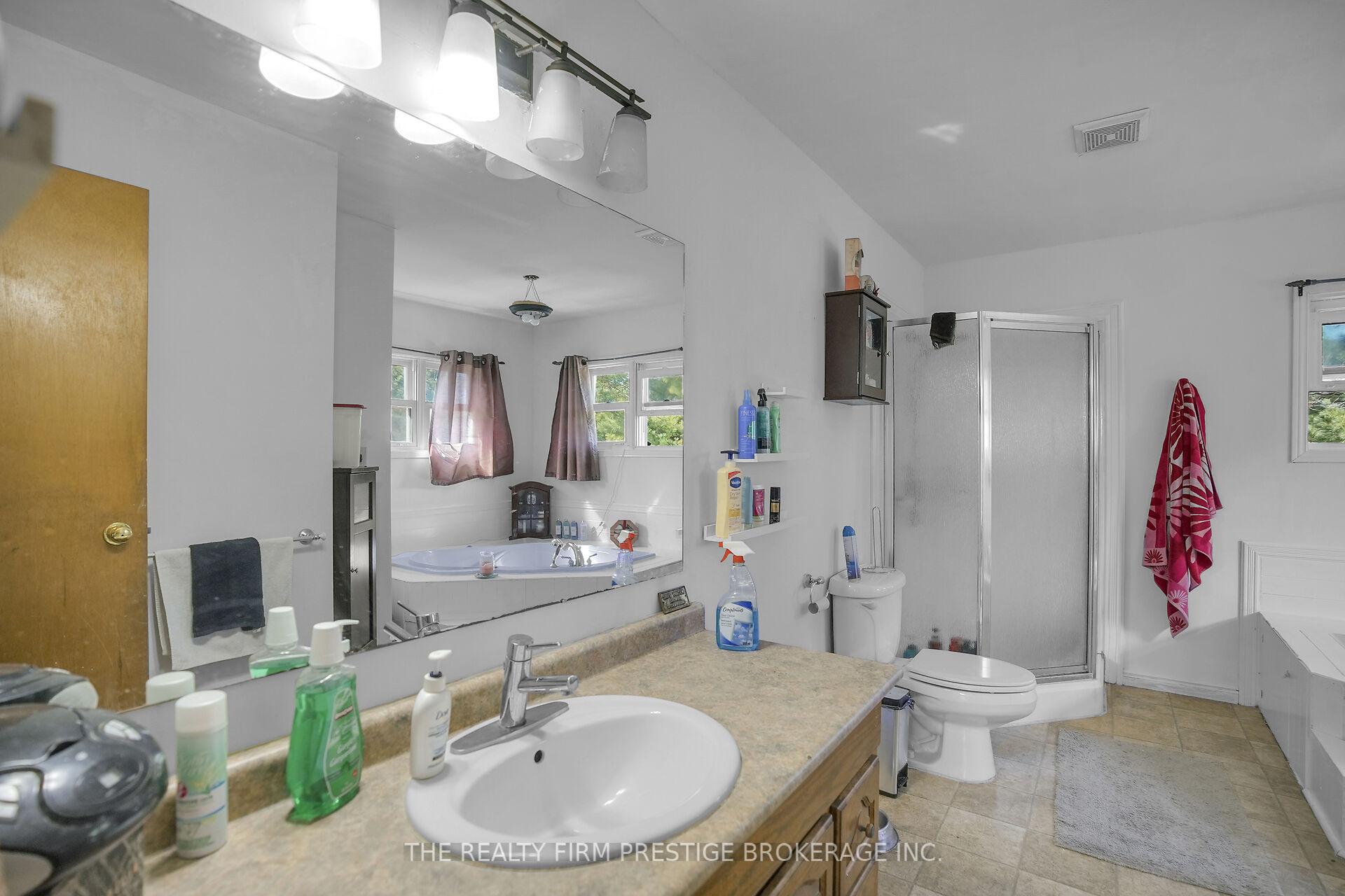 Photo 16 of 36315 Talbot Line, Southwold, Rural Southwold — HOMEH