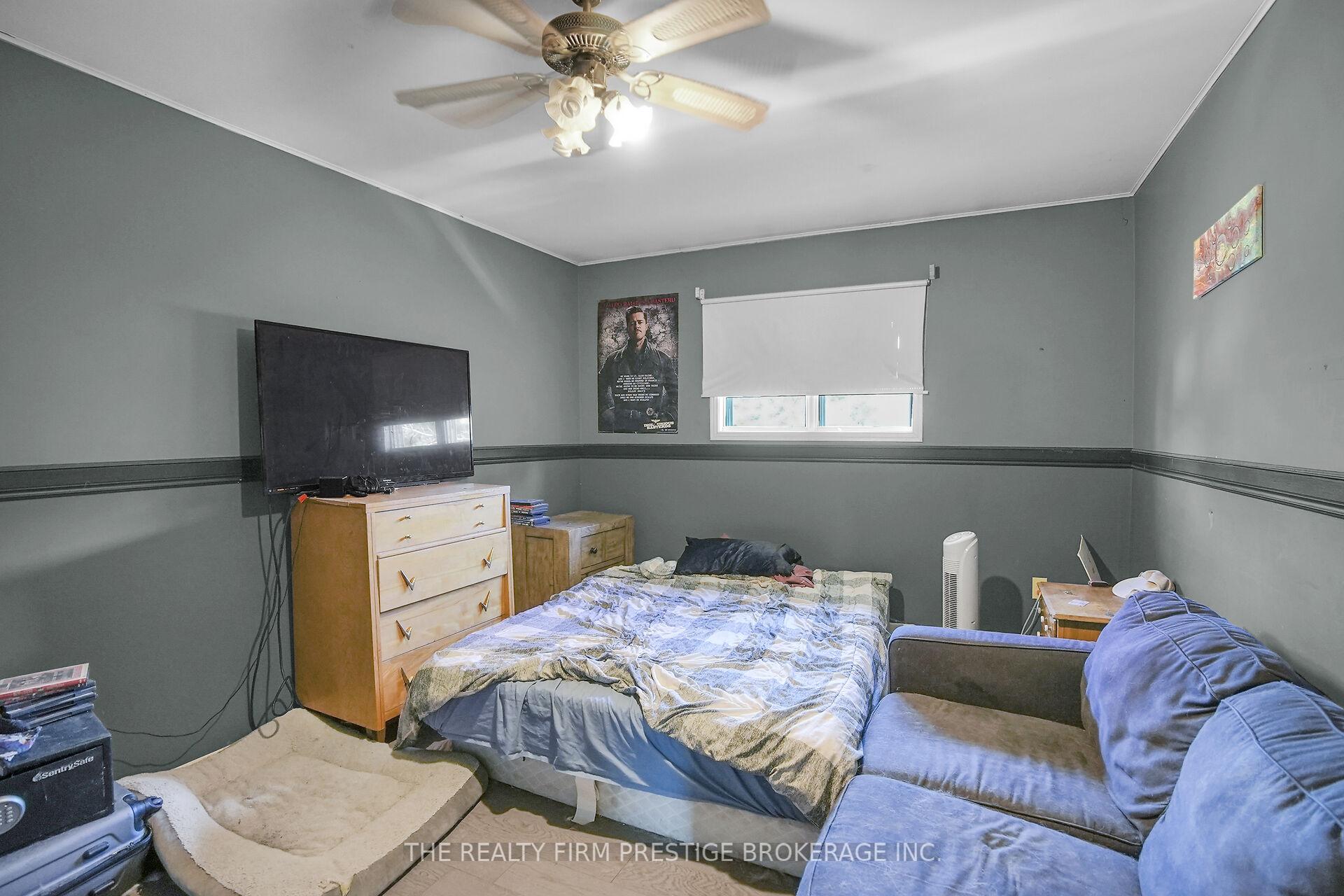Photo 17 of 36315 Talbot Line, Southwold, Rural Southwold — HOMEH